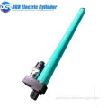 PLC Control Electric Linear Actuator For Heavy Industry